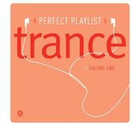 Various - Perfect Playlist Trance 1