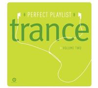 Various - Perfect Playlist Trance 2