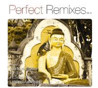 Various - Perfect Remixes Vol 4