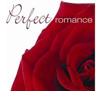 Various - Perfect Romance