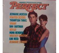 Various - Perfect [VINYL]