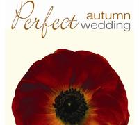 Various - Perfect Wedding: Autumn
