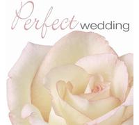 Various Perfect Wedding / Various (CD) (US IMPORT)
