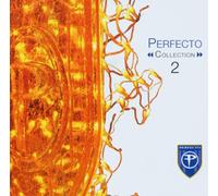 Various - Perfecto Collection 2