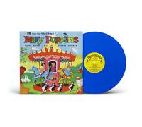 Various Artists - 10 Songs from Mary Poppins [VINYL]