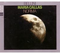 Various Performers - Bellini: Norma (Maria Callas) (UK Import)