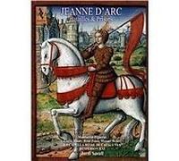 Various Performers : Jeanne D'Arc: Battailes & Prisons CD 2 discs (2012)