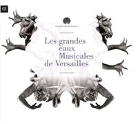 Pygmalion; Le PoçE Harmonique – Les Grandes Eaux Musicales De Versailles