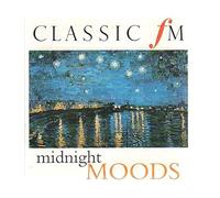 Various Performers - Midnight Moods