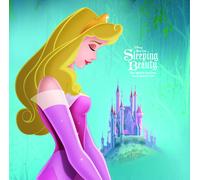 Various Artists - Music from Sleeping Beauty [VINYL]