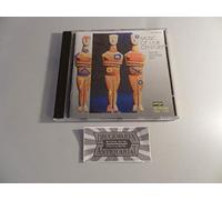 Various Performers - Music of our Century