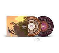 Various Artists - Songs from Tangled [VINYL]
