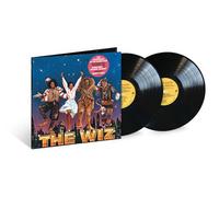 Various Artists - The Wiz - Original Soundtrack
