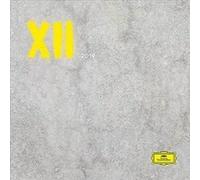 Various Performers - XII - Vinyl Record 12 Album - P3333z