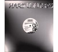 Various - Permaculture Sampler [12" VINYL]