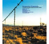 Various - Perspective Fragments Volume One