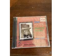 Various - Peru Music From Land of Macchu