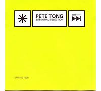 Various - Pete Tong Essential 98