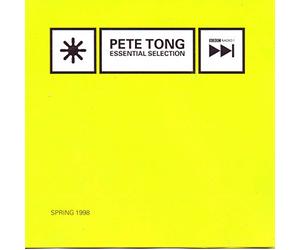 Various - Pete Tong Essential 98
