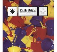 Various - Pete Tong Ibiza/Summer 99