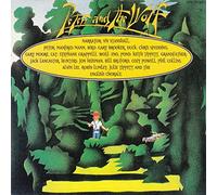 Various - Peter and the Wolf