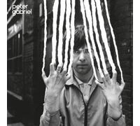 Various - Peter Gabriel 2: Scratch [VINYL]