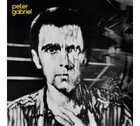 Various - Peter Gabriel 3: Melt [VINYL]