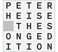 Various - Peter Heise: The Song Edition