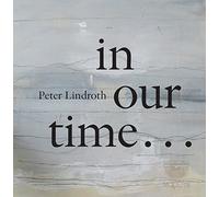 Various - Peter Lindroth: In Our Time