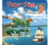 Various - Peter Pan