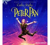 Various : Peter Pan CDNEW Value Guaranteed from eBay’s biggest seller