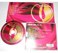 Various - Peter Pan Vol. 4