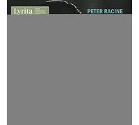 Various - Peter Racine Fricker: Symphonies Nos 1-4