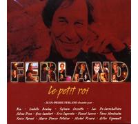Various - Petit Roi