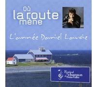Various - Petite Vallee Edition Daniel L