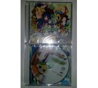 Various - Phantom Brave (Original Soundtrack)