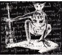 Various - Phantom Lords Metallica Tribut