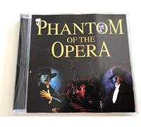 Various - Phantom of the Opera