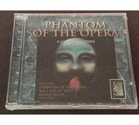 Various - Phantom of the Opera