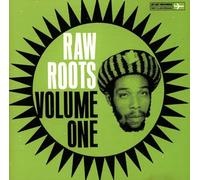 Various - Phil Pratt Sessions Vol 1