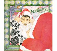 Various - Phil Spector's Christmas Album - Phil Spector LP