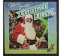 Various - Phil Spector'S Christmas Album [VINYL]