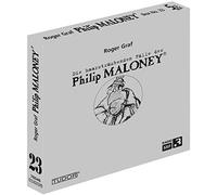 Various - Philip Maloney Box 23