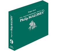 Various - Philip Maloney Box 9