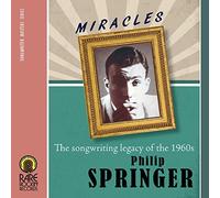 Various - Philip Springer