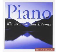 Various - Piano