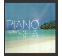 Various - Piano by the Sea