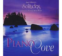 Various - Piano Cove