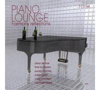 Various - Piano Lounge