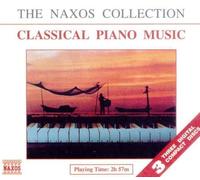 Various - Piano Music